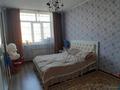 5-комнатная квартира · 200 м² · 12/15 этаж, мкр Жетысу-3, Бауыржана Момышулы — проспект Абая за 89 млн ₸ в Алматы, Ауэзовский р-н — фото 18