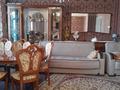 5-комнатная квартира · 200 м² · 12/15 этаж, мкр Жетысу-3, Бауыржана Момышулы — проспект Абая за 89 млн ₸ в Алматы, Ауэзовский р-н — фото 2