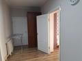5-комнатная квартира · 200 м² · 12/15 этаж, мкр Жетысу-3, Бауыржана Момышулы — проспект Абая за 89 млн ₸ в Алматы, Ауэзовский р-н — фото 21