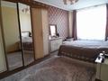 5-комнатная квартира · 200 м² · 12/15 этаж, мкр Жетысу-3, Бауыржана Момышулы — проспект Абая за 89 млн ₸ в Алматы, Ауэзовский р-н — фото 22