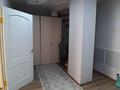 5-комнатная квартира · 200 м² · 12/15 этаж, мкр Жетысу-3, Бауыржана Момышулы — проспект Абая за 89 млн ₸ в Алматы, Ауэзовский р-н — фото 27