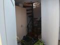 5-комнатная квартира · 200 м² · 12/15 этаж, мкр Жетысу-3, Бауыржана Момышулы — проспект Абая за 89 млн ₸ в Алматы, Ауэзовский р-н — фото 28
