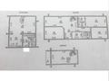 5-комнатная квартира · 200 м² · 12/15 этаж, мкр Жетысу-3, Бауыржана Момышулы — проспект Абая за 89 млн ₸ в Алматы, Ауэзовский р-н — фото 31