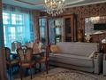 5-комнатная квартира · 200 м² · 12/15 этаж, мкр Жетысу-3, Бауыржана Момышулы — проспект Абая за 89 млн ₸ в Алматы, Ауэзовский р-н — фото 5