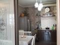 5-комнатная квартира · 200 м² · 12/15 этаж, мкр Жетысу-3, Бауыржана Момышулы — проспект Абая за 89 млн ₸ в Алматы, Ауэзовский р-н — фото 7