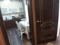 5-комнатная квартира · 200 м² · 12/15 этаж, мкр Жетысу-3, Бауыржана Момышулы — проспект Абая за 89 млн ₸ в Алматы, Ауэзовский р-н — фото 8