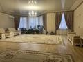 Жеке үй · 6 бөлме · 430 м² · 15 сот., мкр 12, Газиза Жубановой 165А — Позади мечети Нұрғасыр, у первой линии Триатлон-парка., бағасы: 350 млн ₸ в Актобе — фото 14