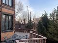 Жеке үй · 6 бөлме · 430 м² · 15 сот., мкр 12, Газиза Жубановой 165А — Позади мечети Нұрғасыр, у первой линии Триатлон-парка., бағасы: 350 млн ₸ в Актобе — фото 18