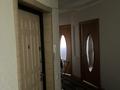 3-комнатная квартира, 105 м², 6/16 этаж, Абая 61/2 за ~ 45 млн 〒 в Караганде, Казыбек би р-н — фото 7