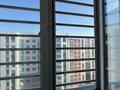 2-комнатная квартира, 57 м², 11/12 этаж, Дарабоз за 31.5 млн 〒 в Алматы, Алатауский р-н — фото 11