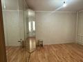 2-комнатная квартира · 53 м² · 8/9 этаж, 33-й мкр 32 за 13.3 млн ₸ в Актау — фото 6