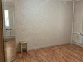 2-комнатная квартира · 53 м² · 8/9 этаж, 33-й мкр 32 за 13.3 млн ₸ в Актау — фото 7