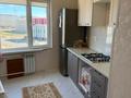 2-комнатная квартира · 53 м² · 8/9 этаж, 33-й мкр 32 за 13.3 млн ₸ в Актау — фото 2