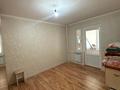 2-комнатная квартира · 53 м² · 8/9 этаж, 33-й мкр 32 за 13.3 млн ₸ в Актау — фото 5