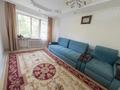 3-комнатная квартира · 60.2 м² · 2/5 этаж, Богенбай Батыр 53 за 28.5 млн ₸ в Астане, Сарыарка р-н — фото 3
