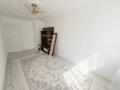 3-комнатная квартира · 60.2 м² · 2/5 этаж, Богенбай Батыр 53 за 28.5 млн ₸ в Астане, Сарыарка р-н — фото 7