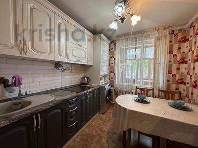 2-комнатная квартира · 49 м² · 2/10 этаж, Засядко за 22 млн 〒 в Семее