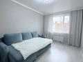 2-комнатная квартира · 50 м² · 8/9 этаж, Толе би 46 — Сыганак,Хан Шатыр,Туран за 16 000 ₸ в Астане, Нура р-н — фото 12