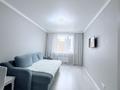 2-комнатная квартира · 50 м² · 8/9 этаж, Толе би 46 — Сыганак,Хан Шатыр,Туран за 16 000 ₸ в Астане, Нура р-н — фото 14