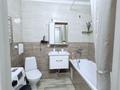 2-комнатная квартира · 50 м² · 8/9 этаж, Толе би 46 — Сыганак,Хан Шатыр,Туран за 16 000 ₸ в Астане, Нура р-н — фото 15