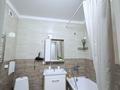 2-комнатная квартира · 50 м² · 8/9 этаж, Толе би 46 — Сыганак,Хан Шатыр,Туран за 16 000 ₸ в Астане, Нура р-н — фото 16