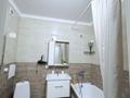 2-комнатная квартира · 50 м² · 8/9 этаж, Толе би 46 — Сыганак,Хан Шатыр,Туран за 16 000 ₸ в Астане, Нура р-н — фото 17