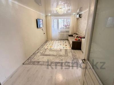 3-комнатная квартира · 51 м² · 5/5 этаж, Льва Толстого за 12.5 млн ₸ в Уральске