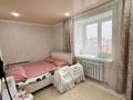 3-комнатная квартира · 51 м² · 5/5 этаж, Льва Толстого за 12.5 млн ₸ в Уральске — фото 3