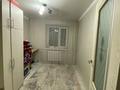 3-комнатная квартира · 51 м² · 5/5 этаж, Льва Толстого за 12.5 млн ₸ в Уральске — фото 6