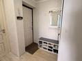 3-комнатная квартира · 51 м² · 5/5 этаж, Льва Толстого за 12.5 млн ₸ в Уральске — фото 9