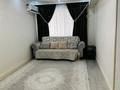 3-бөлмелі пәтер · 90 м² · 8/10 қабат, 16-ш/а. 63/2 — 16 мкр және 17 мкр арасындағы үлкен жолға жақын, екінші қатарда. Ыңғай, бағасы: 44 млн ₸ в Актау, 16-й мкр 