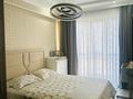 3-бөлмелі пәтер · 90 м² · 8/10 қабат, 16-ш/а. 63/2 — 16 мкр және 17 мкр арасындағы үлкен жолға жақын, екінші қатарда. Ыңғай, бағасы: 44 млн ₸ в Актау, 16-й мкр  — фото 2