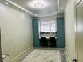 3-бөлмелі пәтер · 90 м² · 8/10 қабат, 16-ш/а. 63/2 — 16 мкр және 17 мкр арасындағы үлкен жолға жақын, екінші қатарда. Ыңғай, бағасы: 44 млн ₸ в Актау, 16-й мкр  — фото 3