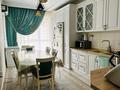3-бөлмелі пәтер · 90 м² · 8/10 қабат, 16-ш/а. 63/2 — 16 мкр және 17 мкр арасындағы үлкен жолға жақын, екінші қатарда. Ыңғай, бағасы: 44 млн ₸ в Актау, 16-й мкр  — фото 4