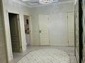 3-бөлмелі пәтер · 90 м² · 8/10 қабат, 16-ш/а. 63/2 — 16 мкр және 17 мкр арасындағы үлкен жолға жақын, екінші қатарда. Ыңғай, бағасы: 44 млн ₸ в Актау, 16-й мкр  — фото 5
