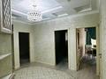 3-бөлмелі пәтер · 90 м² · 8/10 қабат, 16-ш/а. 63/2 — 16 мкр және 17 мкр арасындағы үлкен жолға жақын, екінші қатарда. Ыңғай, бағасы: 44 млн ₸ в Актау, 16-й мкр  — фото 6