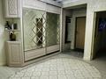 3-бөлмелі пәтер · 90 м² · 8/10 қабат, 16-ш/а. 63/2 — 16 мкр және 17 мкр арасындағы үлкен жолға жақын, екінші қатарда. Ыңғай, бағасы: 44 млн ₸ в Актау, 16-й мкр  — фото 7