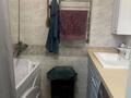 3-бөлмелі пәтер · 90 м² · 8/10 қабат, 16-ш/а. 63/2 — 16 мкр және 17 мкр арасындағы үлкен жолға жақын, екінші қатарда. Ыңғай, бағасы: 44 млн ₸ в Актау, 16-й мкр  — фото 9