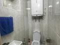 3-бөлмелі пәтер · 90 м² · 8/10 қабат, 16-ш/а. 63/2 — 16 мкр және 17 мкр арасындағы үлкен жолға жақын, екінші қатарда. Ыңғай, бағасы: 44 млн ₸ в Актау, 16-й мкр  — фото 10