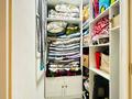 3-бөлмелі пәтер · 90 м² · 8/10 қабат, 16-ш/а. 63/2 — 16 мкр және 17 мкр арасындағы үлкен жолға жақын, екінші қатарда. Ыңғай, бағасы: 44 млн ₸ в Актау, 16-й мкр  — фото 12