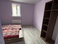 1-бөлмелі пәтер · 25 м², Шаңырақ-2 ш/а. 35, бағасы: 130 000 ₸ в Алматы, Алатауский р-н — фото 5