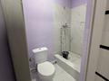 1-бөлмелі пәтер · 25 м², Шаңырақ-2 ш/а. 35, бағасы: 130 000 ₸ в Алматы, Алатауский р-н — фото 6