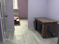 1-бөлмелі пәтер · 25 м², Шаңырақ-2 ш/а. 35, бағасы: 130 000 ₸ в Алматы, Алатауский р-н — фото 7