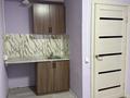 1-бөлмелі пәтер · 25 м², Шаңырақ-2 ш/а. 35, бағасы: 130 000 ₸ в Алматы, Алатауский р-н