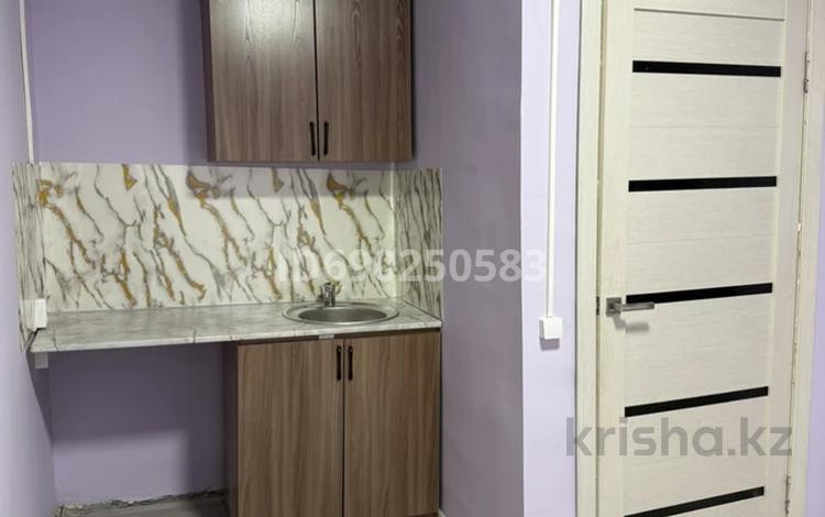 1-бөлмелі пәтер · 25 м², Шаңырақ-2 ш/а. 35, бағасы: 130 000 ₸ в Алматы, Алатауский р-н — фото 7