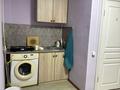 1-бөлмелі пәтер · 25 м², Шаңырақ-2 ш/а. 35, бағасы: 130 000 ₸ в Алматы, Алатауский р-н — фото 2
