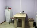 1-бөлмелі пәтер · 25 м², Шаңырақ-2 ш/а. 35, бағасы: 130 000 ₸ в Алматы, Алатауский р-н — фото 3