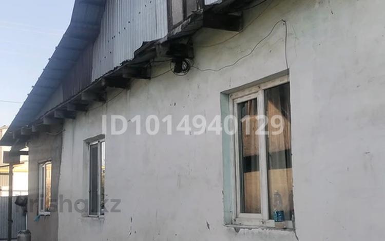 Саяжай · 6 бөлме · 80 м² · 6 жүзд., ДП ТАЛГАРСКОЕ 106 — Автобаза крипичка, бағасы: 13 млн ₸ в Талгаре — фото 2