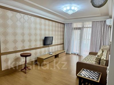 Аренда квартир в Алматы: 3-комнатная квартира · 110 м² · 14/21 этаж, Аскарова 6 за 620 000 〒 3-комнатная квартира · 110 м² · 14/21 этаж, Аскарова 6 за 620 000 〒 в Алматы, Ауэзовский р-н