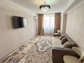 3-комнатная квартира · 68 м² · 6/9 этаж, 9-й микрорайон, кулагер за 29.3 млн ₸ в Талдыкоргане
